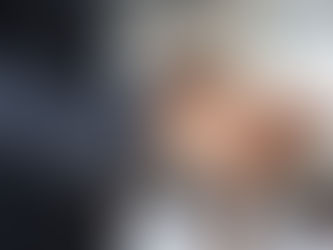 Réseau d'affaires à Essaouira