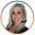 Writer: Amanda Lee
