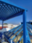 Roof Top Maison du vent.jpg