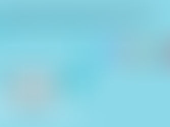 Creation et optimisation blog professionnel