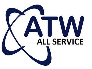 ATW ALL SERRVICE