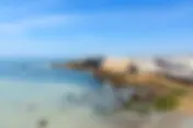 Essaouira, Étape Culturelle et Historique du Maroc Retro Run