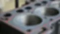 Restauration moteur 4L.webp
