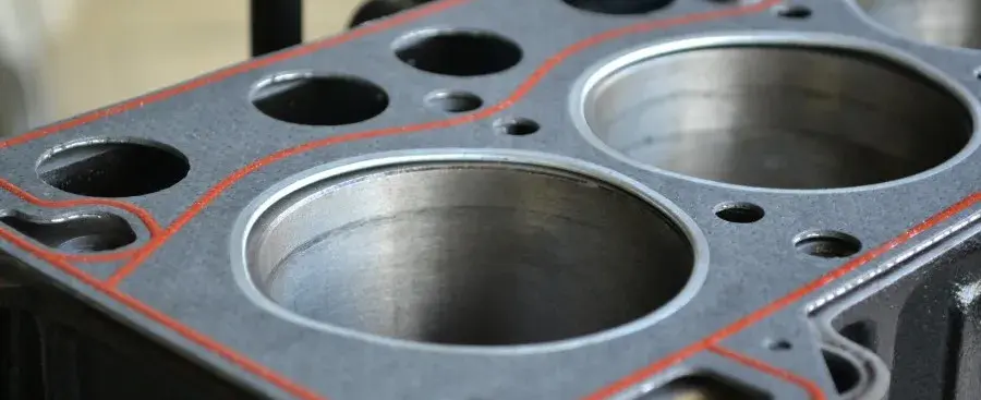 Restauration moteur 4L.webp