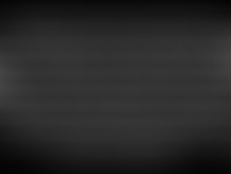 Vidéos réalisées et montées par Richard suite au tremblement de terre au Maroc