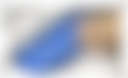 Démarches administrative à Essaouira avec Kawtar Multiservices Expat