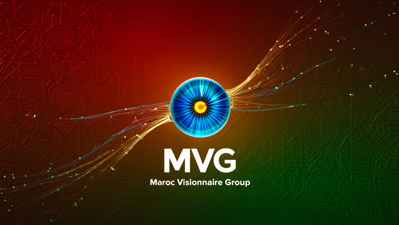 Adhésion CDE Essaouira