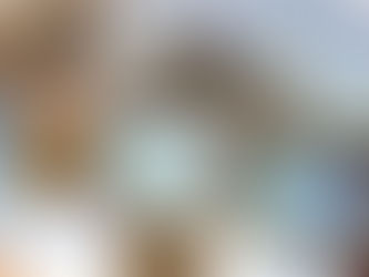 Arrestation d'un Escroc à Essaouira : Les Détails