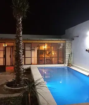 Immobilier à Essaouira.webp