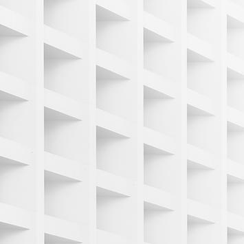 Window on murray building_edited.png