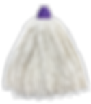 500only.png