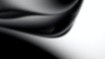 Technology Evaluation and Modernization