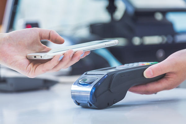 Case Study: Exception Reporting System: A Game-Changer for Payment Reconciliation
