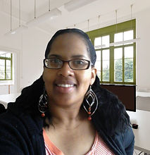 IMG_76CD6DD93E07-1_edited.jpg