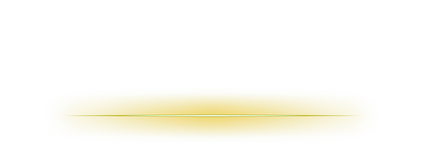 Untitled design (27).png
