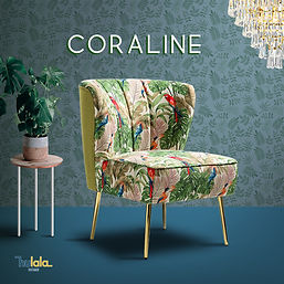 October 11 IG Coraline.jpg