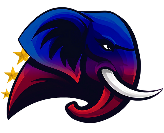 Circle Version (head).png