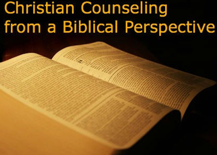 christian-counseling_edited.jpg