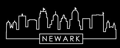 What's happening in Newark, NJ
