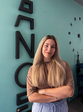 Миргородская Анастасия Павловна.jpg