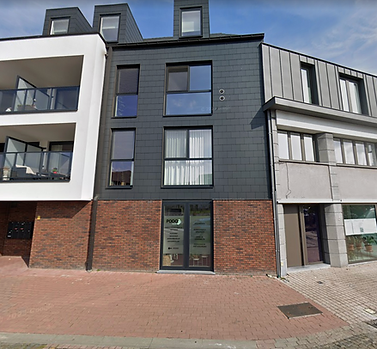 Scherm­afbeelding 2025-11-15 om 17.54.54.png