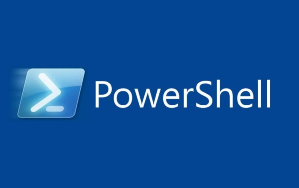 Powershell Script : List AD Organizational Unit and GPOs linked to them