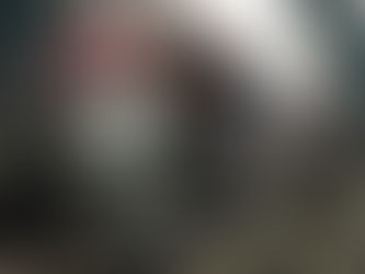 Does My Body Shop Do That?