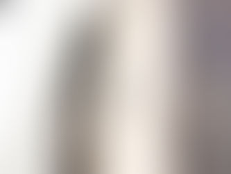 Paint Can Chip Away at the Life of Your Vehicle