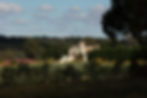 Bungonia-50.jpg