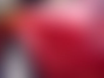 Fender Bender...Now What?