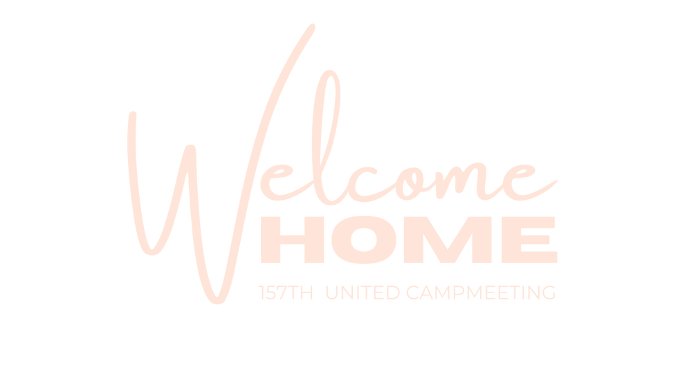 Logo's (2).png