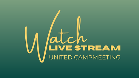 Watch Livestream (6).png