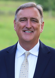 Bob Folkenberg.jpg