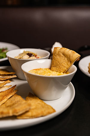 Dinner Menu -25.jpg