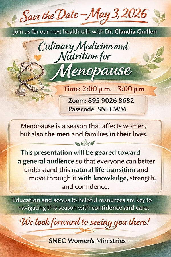 Menopause Talk (2).jpg
