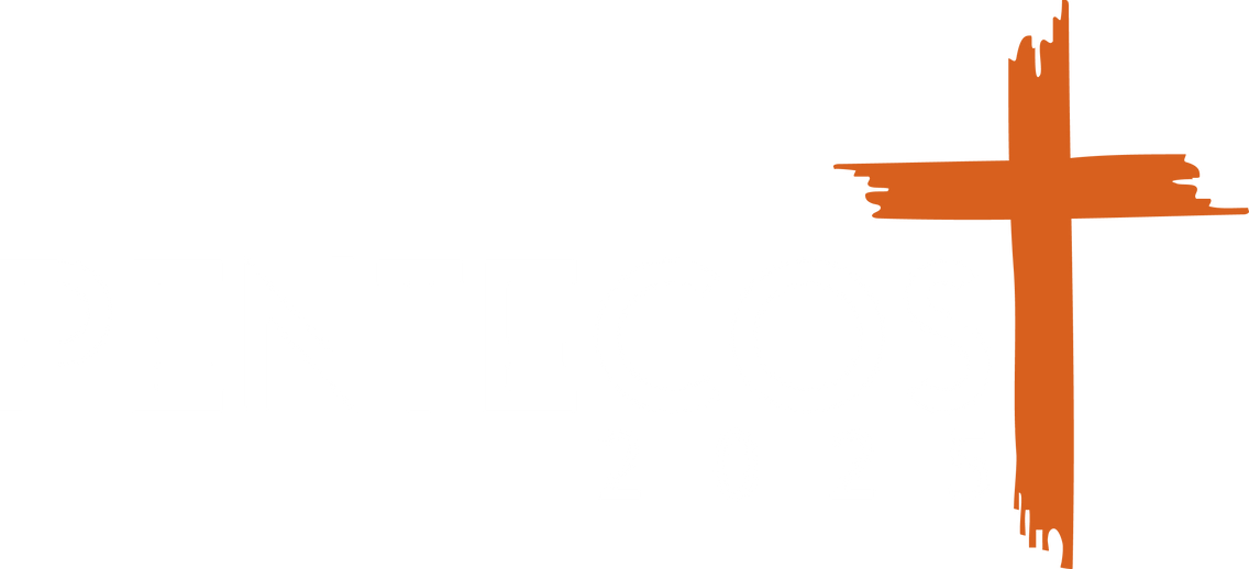 LOGO_White_Orange.png