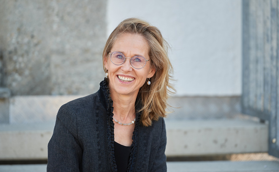 Foto NC Götzens.jpg