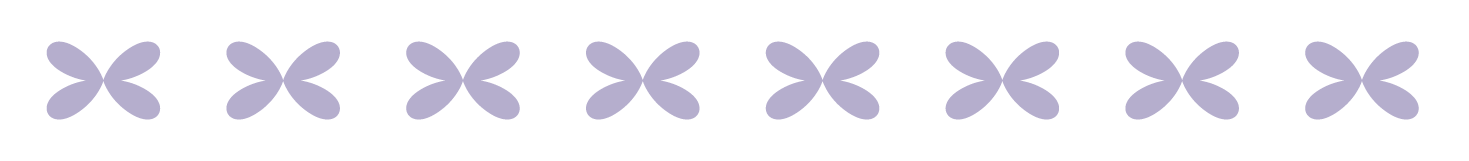 名称未設定-2.gif