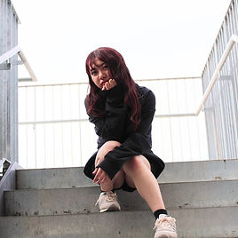穂乃香.jpg