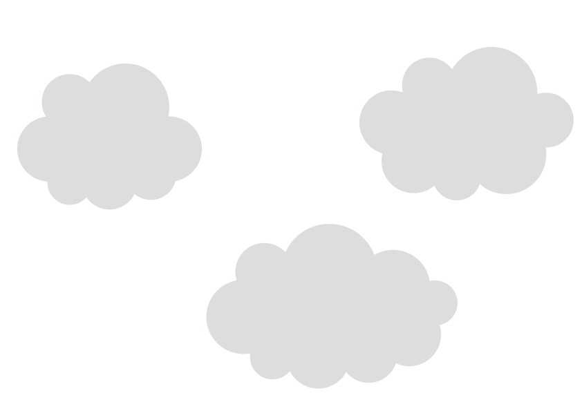 雲.gif