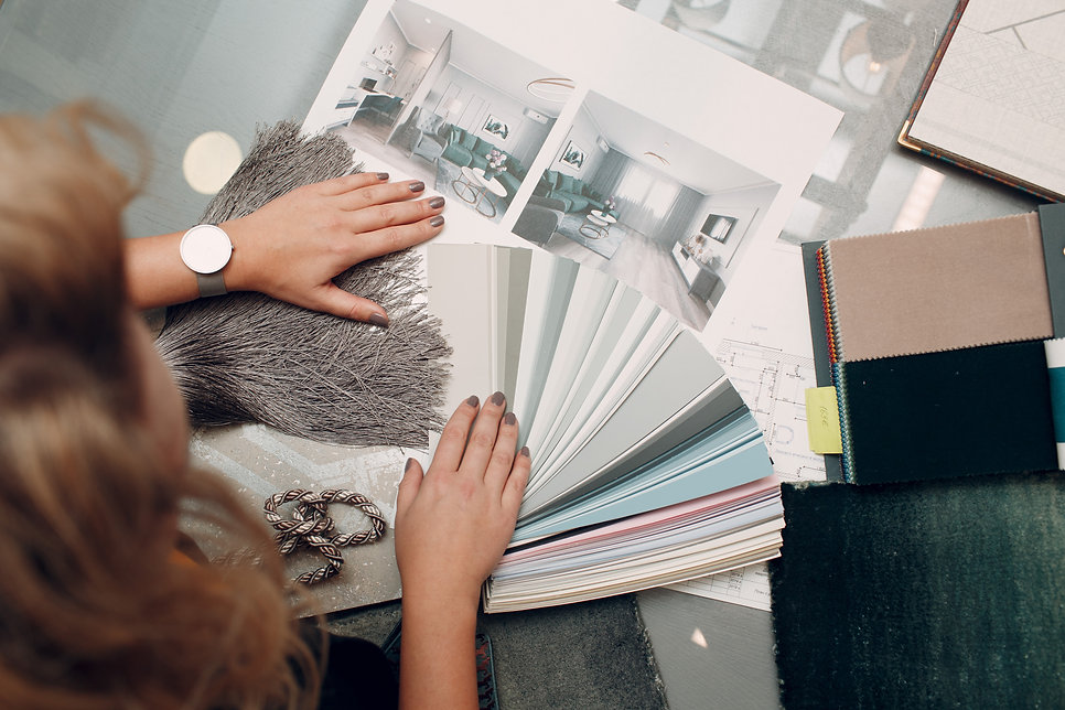 AdobeStock_314013519.jpeg