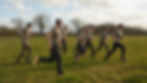 C2C - day 1 - 158.jpg