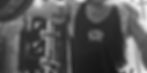 C2C - Gym - 29_edited_edited.jpg