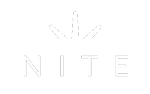 Nite.png