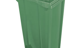 Обавештење корисницима услуга сакупљања комуналног отпада