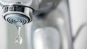 Обавештење о прекиду у водоснабдевању (5.9.2025.)