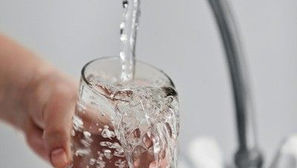 Због квара на мрежи следећа насеља без воде