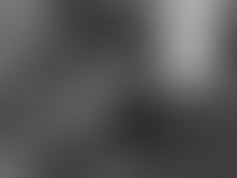 Без воде следећа насељена места услед квара на водоводној мрежи