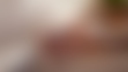 Улица Братиславе Петровић без воде до 13 часова