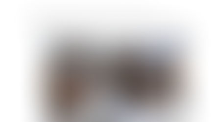 Оглас за продају расходованих основних средстава путем лицитације